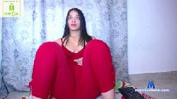 imsofilove_ cam4 live cam performer profile