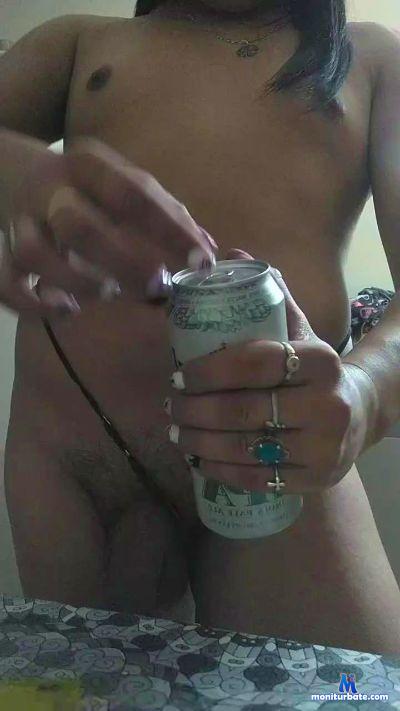 Antotrans cam4 bicurious performer from Argentine Republic paja leche juegos manicure manos piernas cola 