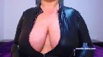 LoriaHoot cam4 livecam show performer room profile