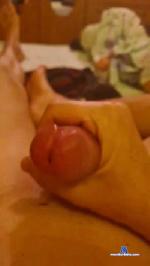 fox1313 cam4 livecam show performer room profile