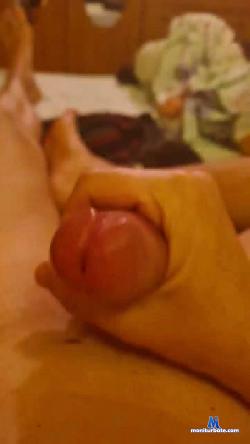 fox1313 cam4 live cam performer profile