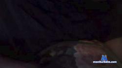 Hector_1998 cam4 live cam performer profile