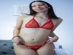 minene_mikami cam4 livecam show performer room profile
