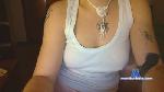 birbante336 cam4 livecam show performer room profile