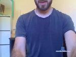 25swimmer cam4 livecam show performer room profile