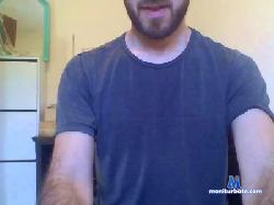 25swimmer cam4 live cam performer profile