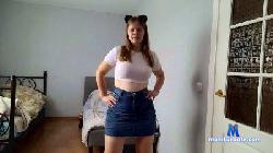 ColbySynan cam4 live cam performer profile