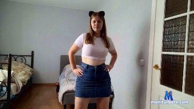 ColbySynan cam4 bisexual performer from French Republic feet smoke striptease cute spanking deepthroat bigass 