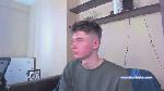 MaxSherlock cam4 livecam show performer room profile