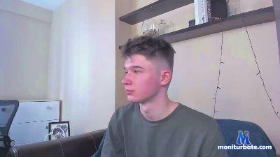 MaxSherlock cam4 unknown performer from United States of America schoolgirl masturbation C2C cute blowjob anal spanking 