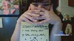 Uwugirl cam4 livecam show performer room profile