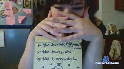Uwugirl cam4 live cam performer profile