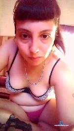 Katypr cam4 livecam show performer room profile