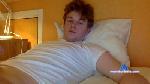 Calle009 cam4 livecam show performer room profile
