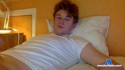 Calle009 cam4 bisexual performer from Kingdom of Sweden  