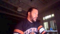 vasili1978 cam4 live cam performer profile