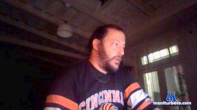 vasili1978 cam4 straight performer from Argentine Republic rollthedice 