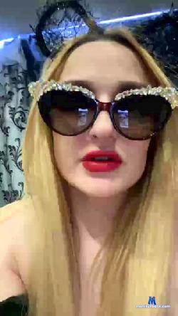 katiecut cam4 live cam performer profile
