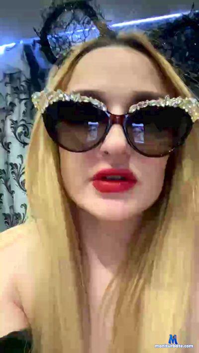 katiecut cam4 straight performer from Republic of Belarus  