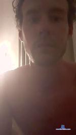 Cerdeo69 cam4 livecam show performer room profile