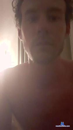 Cerdeo69 cam4 live cam performer profile