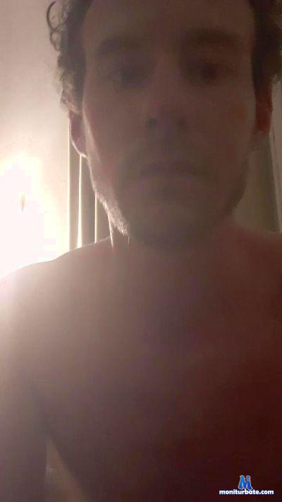 Cerdeo69 cam4 gay performer from Kingdom of Spain  