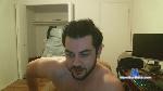 hot_wet_ryan cam4 livecam show performer room profile