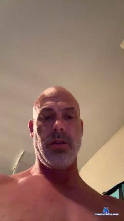 Jackhammerfl cam4 live cam performer profile