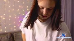 EdwinaDrudge cam4 live cam performer profile
