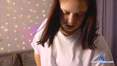 EdwinaDrudge cam4 straight performer from United States of America C2C spanking feet amateur 