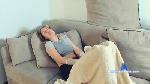 HollisBlow cam4 livecam show performer room profile
