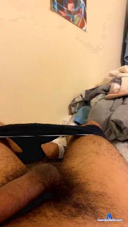 mario2943 cam4 live cam performer profile