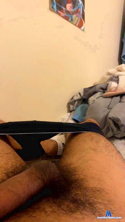 mario2943 cam4 straight performer from Republic of Chile  