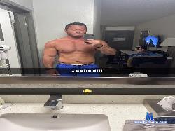 welikejordans cam4 live cam performer profile