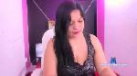 Dudahott cam4 livecam show performer room profile