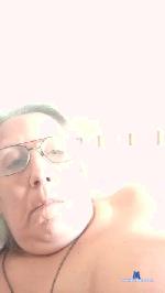 Marce1903 cam4 livecam show performer room profile