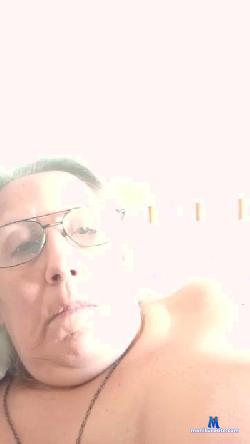 Marce1903 cam4 live cam performer profile