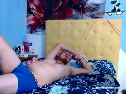 bigassgroup3 cam4 live cam performer profile
