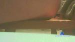 doors47 cam4 livecam show performer room profile