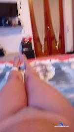 Katya088 cam4 livecam show performer room profile