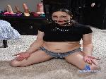SlaveHollyGreen cam4 livecam show performer room profile