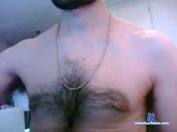 vero_mari26 cam4 live cam performer profile