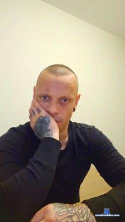 maantje5 cam4 live cam performer profile