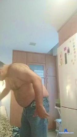 beronago cam4 live cam performer profile