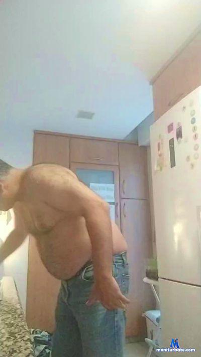 beronago cam4 straight performer from Kingdom of Spain chiikas 