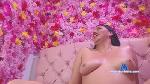 im_bamby26 cam4 livecam show performer room profile