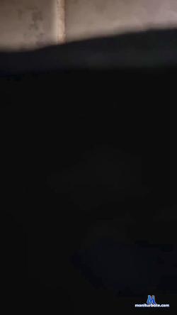 slack1234 cam4 live cam performer profile