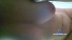 arielmelsexy cam4 livecam show performer room profile