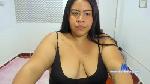 nikky504 cam4 livecam show performer room profile