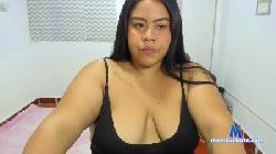 nikky504 cam4 live cam performer profile